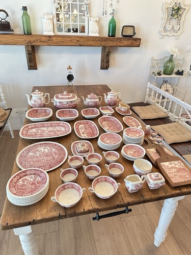 Villeroy boch burgenland - villeroy,