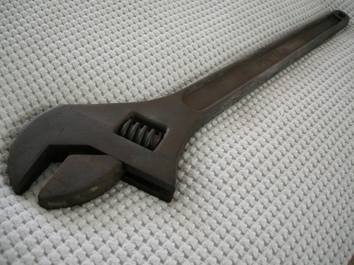 Proto usa professional - proto,