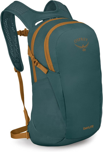 Osprey daylite zaino - osprey,