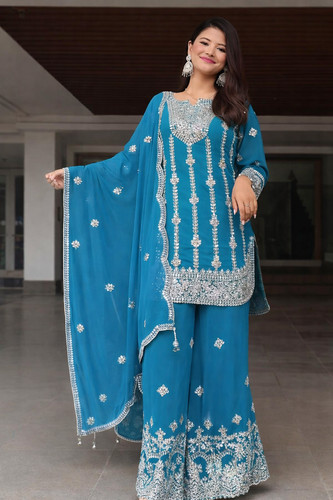 Bridal gallery abito - bridal,