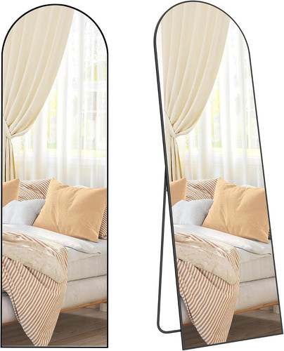 Specchio figura intera 160 - figura,