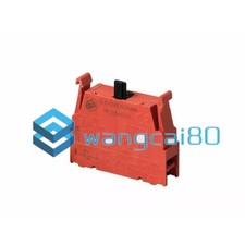 5PCS NEW FOR GG contact