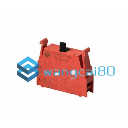5pz nuovo per contatto - per, gg