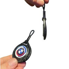 Portachiavi BMW