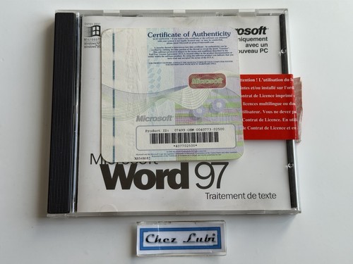Microsoft word windows nt - word,