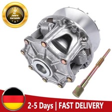 Frizione primaria per Kawasaki