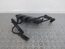 10408 Bobina Accensione Daewoo