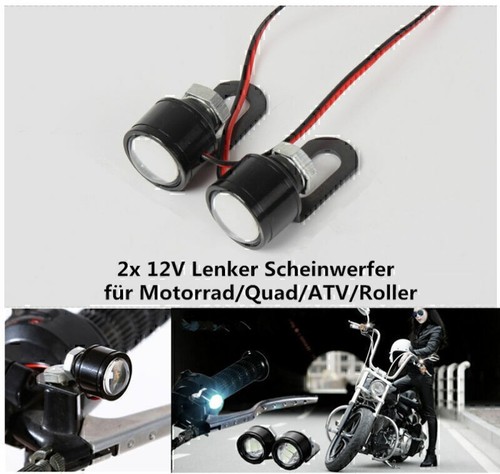 12v moto mini - 12v,