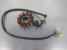 Alternatore - Statore HYOSUNG