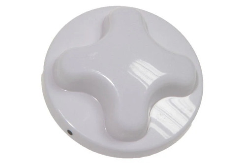 Ricambio originale tappo rullo - originale,