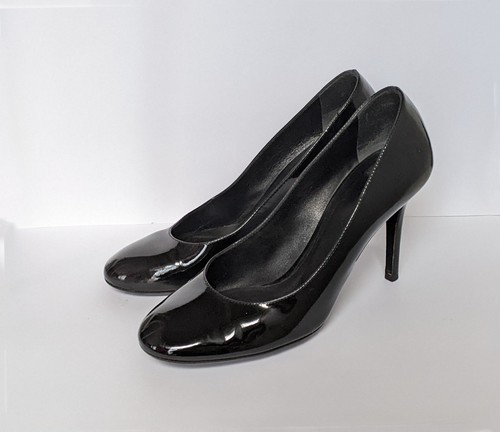 Dolce gabbana scarpe - dolce&gabbana,