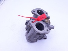 Corpo carburatore Dell'Orto