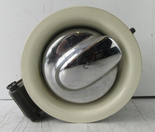 Tappo carburante originale