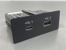 NISSAN X-TRAIL T33 2022 Porta