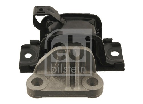 Febi sospensione motore opel - febi,