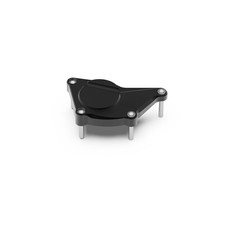 Protezione Carter DESTRO