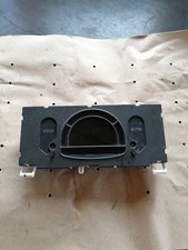 QUADRO STRUMENTI RENAULT MODUS 2004   2008 1.2 BENZINA COMPLETO 216784745 