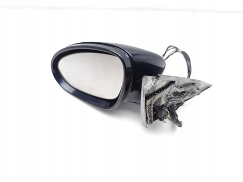 Specchietto retrovisore