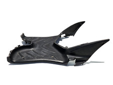 CARENA PEDANA POGGIAPIEDI