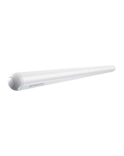 Baseus stilo bluetooth per - baseus,
