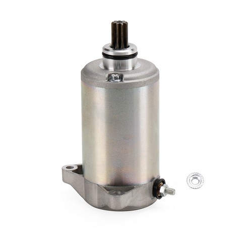 Motorino avviamento per suzuki - avviamento,