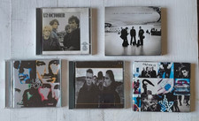Collezione pop - cd,