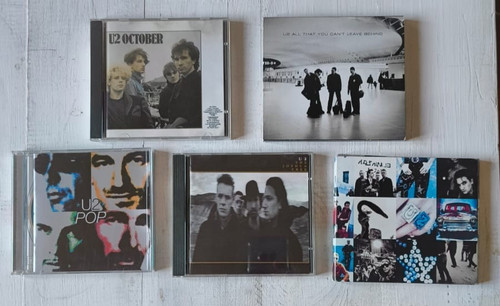 Collezione pop - cd,