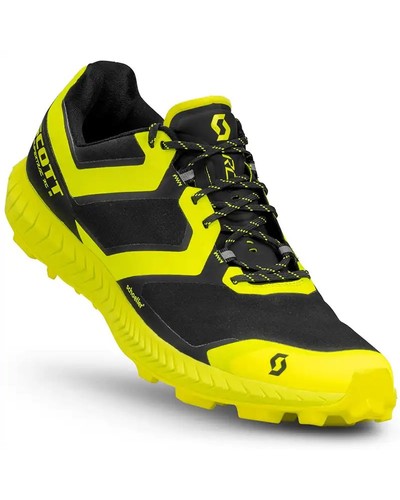 Scott supertrac 2 scarpe - -,