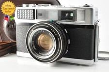 [N come nuovo/custodia]