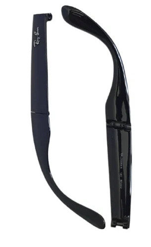 Aste rayban wayfarer - rayban, folding