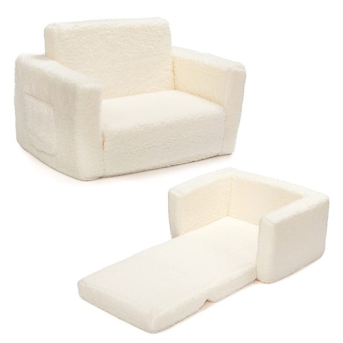 Bejoy poltroncina pieghevole - bejoy,