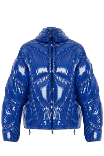 Moncler genius bahianinha - genius,