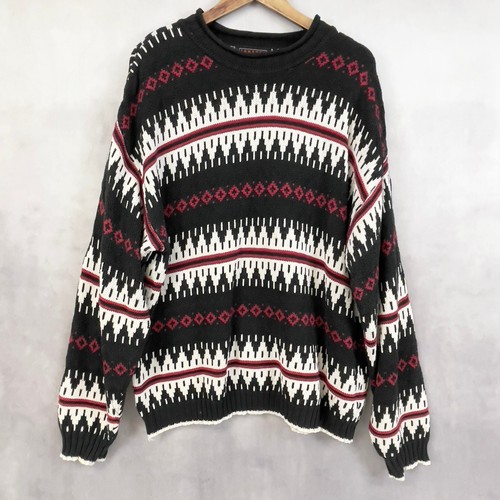 Maglione uomo jantzen sport - uomo,