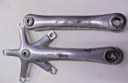 Campagnolo guarnitura chorus - ,