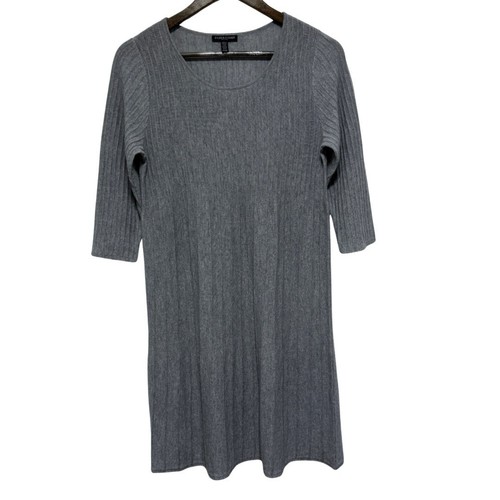 Abito eileen fisher donna - abito,