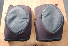 POINT BLANK BODY ARMOR