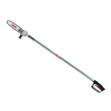 POTATORE SEGHETTO PNEUMATICO