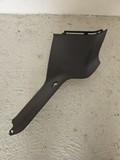 Pannello interno montante - , "d"