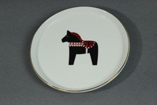 8875d piatto in - in, porcellana