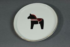 #8875d - Project 62 Porzellan