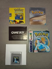 Pokémon Versione Argento