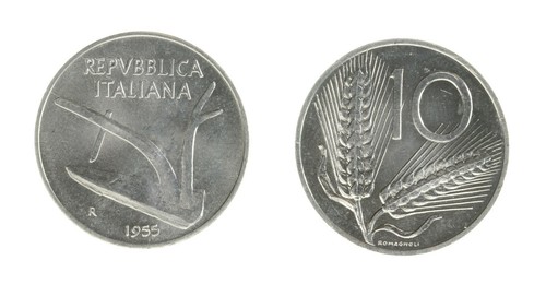 R44 italia repubblica in - italia,