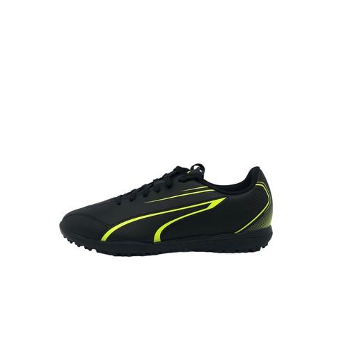 Puma cod 10748403 - cod.10748403, da
