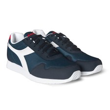 Scarpe Sneaker Uomo DIADORA