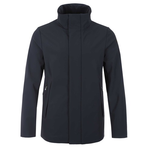 Giacca termica mdm rrd colore - giacca,