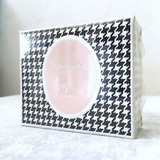 Dior Diorissimo vintage Old Formula
