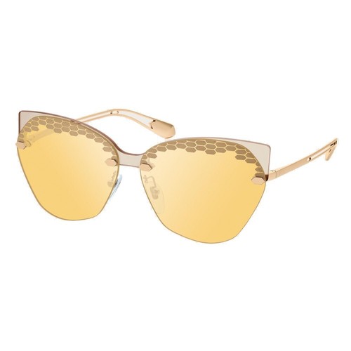 Bvlgari bv6107 pale - bvlgari,