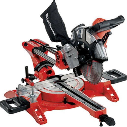 Troncatrice legno sm - troncatrice,