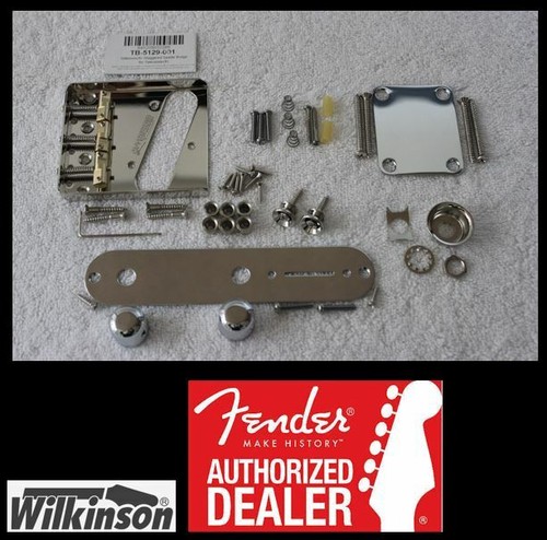 Set hardware corpo - hardware,