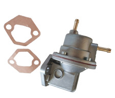 POMPA BENZINA PER  FIAT 500
